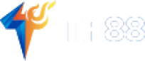 TF88