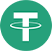 tether