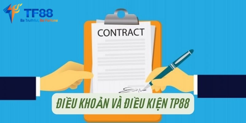 Điều khoản và điều kiện về các sự kiện ưu đãi