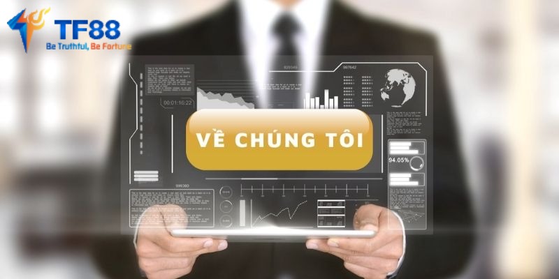 Những thế mạnh vượt trội của sân chơi  TF88