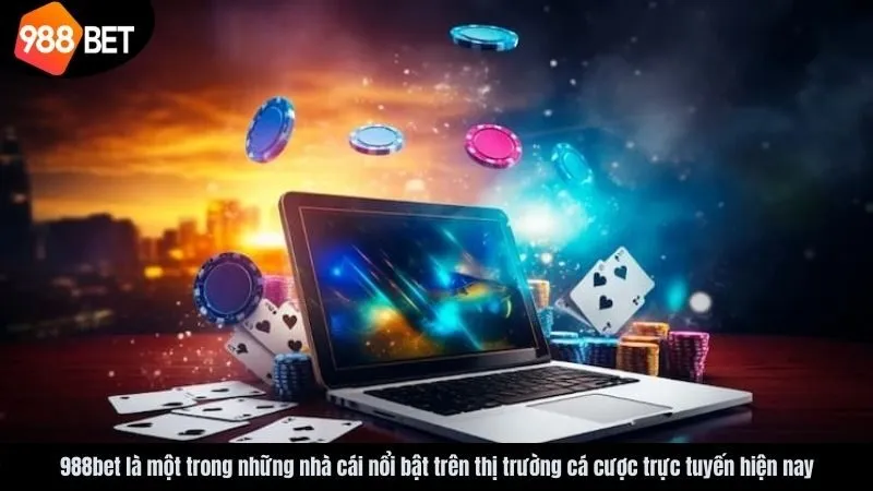 988BET Trở Lại – Link Đăng Nhập (Login) Mới Nhất 2026 & Chơi Demo Miễn Phí 28 988bet 1