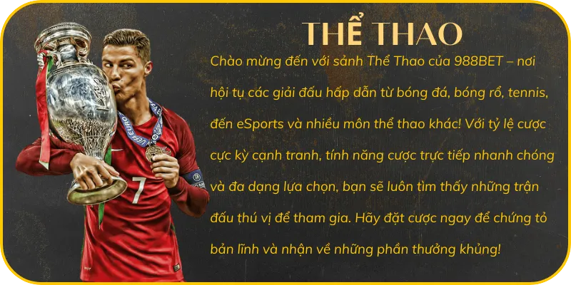 988BET Trở Lại – Link Đăng Nhập (Login) Mới Nhất 2026 & Chơi Demo Miễn Phí 29 988bet 2