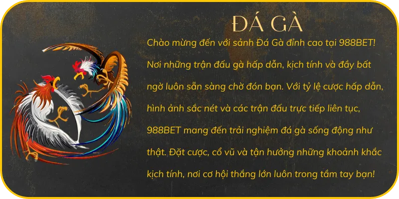 988BET Trở Lại – Link Đăng Nhập (Login) Mới Nhất 2026 & Chơi Demo Miễn Phí 31 988bet 3