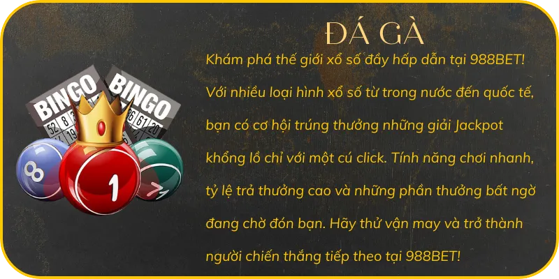 988BET Trở Lại – Link Đăng Nhập (Login) Mới Nhất 2026 & Chơi Demo Miễn Phí 30 988bet 4