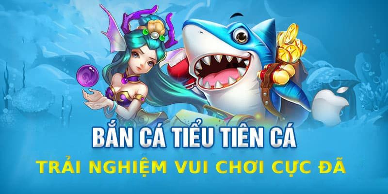 Bắn cá online vs bắn cá truyền thống: Đâu là sự khác biệt?