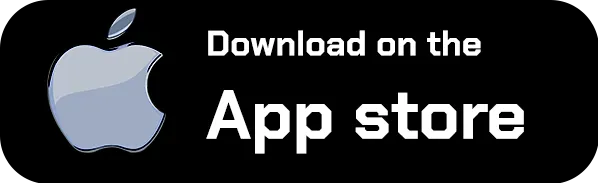 988BET Trở Lại – Link Đăng Nhập (Login) Mới Nhất 2026 & Chơi Demo Miễn Phí 34 download max10 appstore