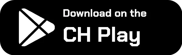 988BET Trở Lại – Link Đăng Nhập (Login) Mới Nhất 2026 & Chơi Demo Miễn Phí 33 download max10 chplay