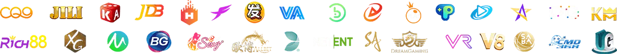 988BET Trở Lại – Link Đăng Nhập (Login) Mới Nhất 2026 & Chơi Demo Miễn Phí 35 nha cung cap 1