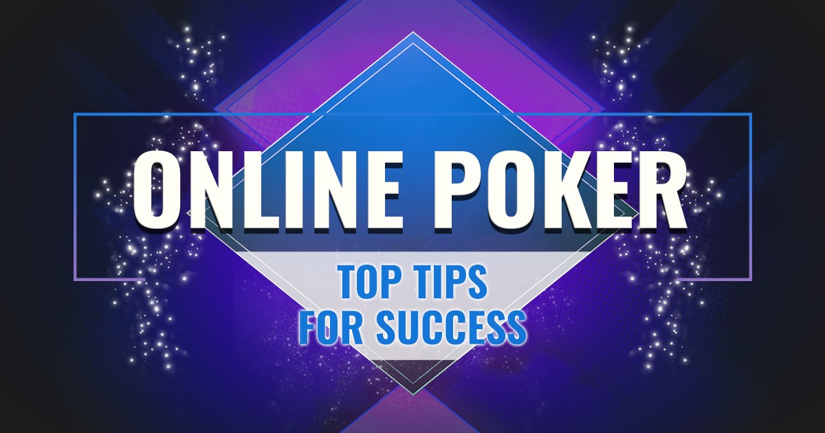 Poker Online TF88: Chơi Poker Đẳng Cấp Thế Giới