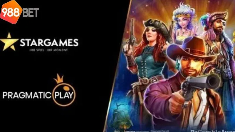 Sảnh Casino Pragmatic Play - Sòng bài trực tuyến, cơ hội đổi đời 2 sanh-casino-pragmatic-play:-gioi-thieu