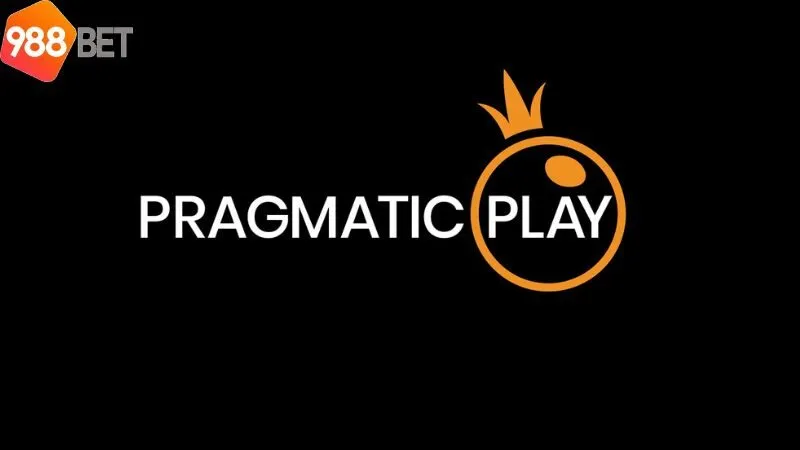 Sảnh Casino Pragmatic Play - Sòng bài trực tuyến, cơ hội đổi đời 4 mot-so-luu-y