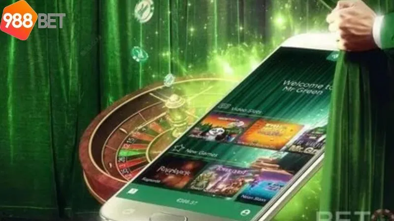 Sảnh Casino Trực Tuyến - Chơi bài cực đã, nhận thưởng khủng 2 sanh-casino-truc-tuyen:-gioi-thieu