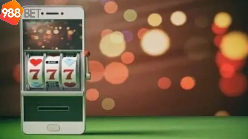 Sảnh Casino Trực Tuyến - Chơi bài cực đã, nhận thưởng khủng 3 cac-loai-game-pho-bien-trong-sanh-casino-truc-tuyen