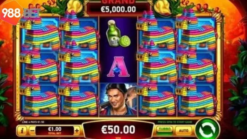Sảnh Slot Games Habanero - Xoay trúng lớn, nhận thưởng liền tay 2 sanh-slot-games-habanero:-gioi-thieu