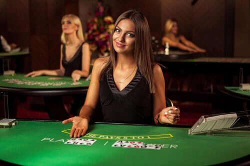 Baccarat Trực Tuyến TF88: Hướng Dẫn Toàn Tập Từ A Đến Z