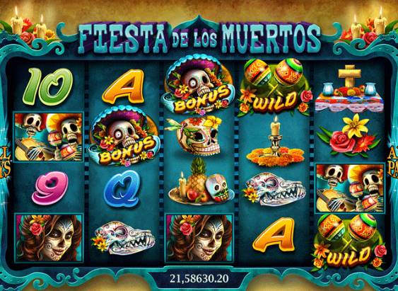 Slot Game Uy Tín TF88: Chơi Game và Thắng Lớn