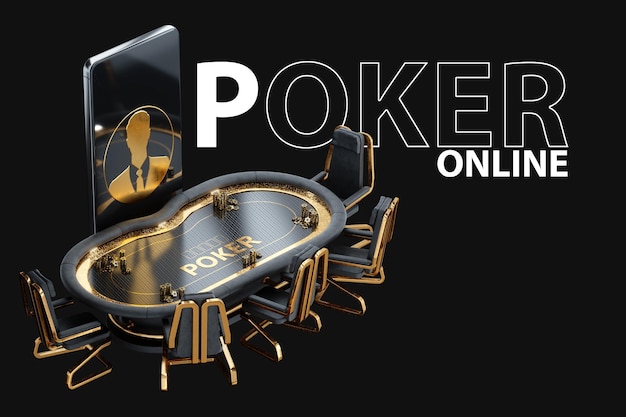 Poker Online TF88: Uy tín, Tiền thật, Thưởng lớn - Đăng ký Ngay!