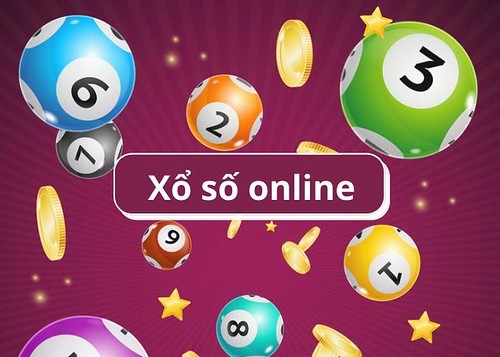 Xổ Số Miền Trung Hôm Nay TF88: Cập Nhật Nhanh, Chính Xác Nhất!